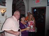 Prop Stop Poker Run (11).JPG
